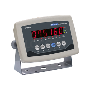 LP1516E Waterproof Weighing Indicator