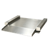 LP7622A Low Profile Floor Scale China