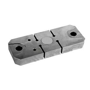 LP7147 Tension S type Load Cell