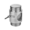 LP7133B Compression Load cell