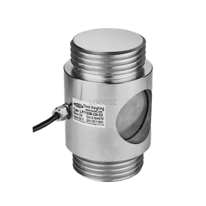 LP7133B Compression Load cell
