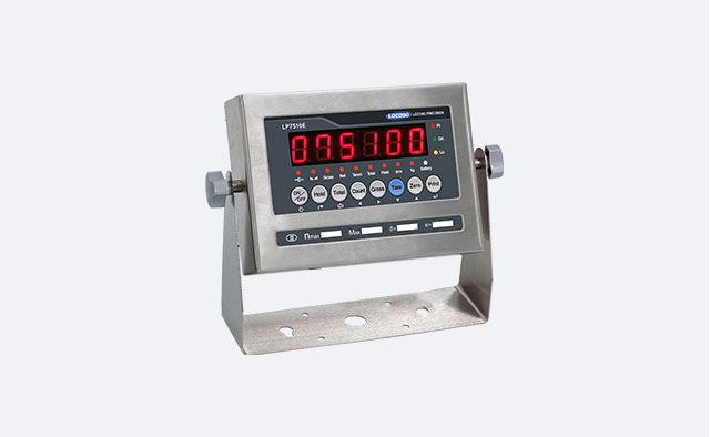 LP7510