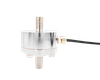 LP7133KC New Design Compression Load Cell