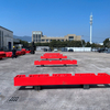 New Design Heavy Duty Truck Scale