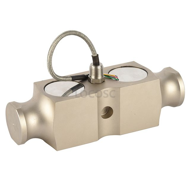 LP7153 Double End Shear Beam Load Cell