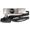 LP7110 Shear Beam Load Cell