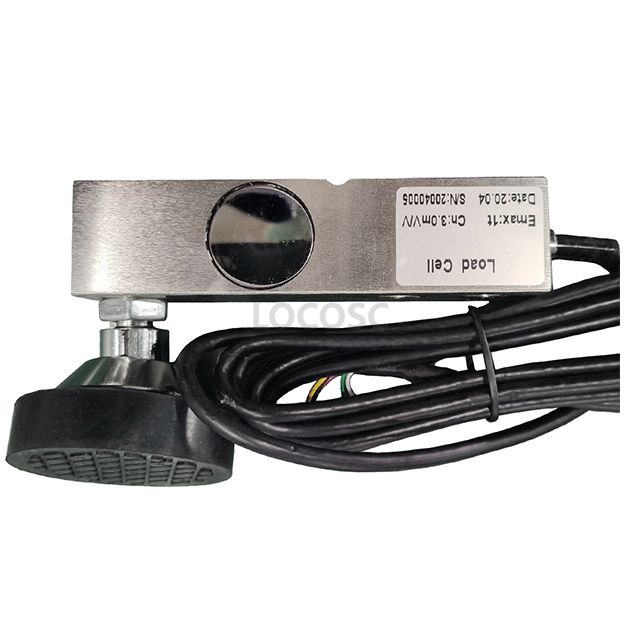 LP7110 Shear Beam Load Cell