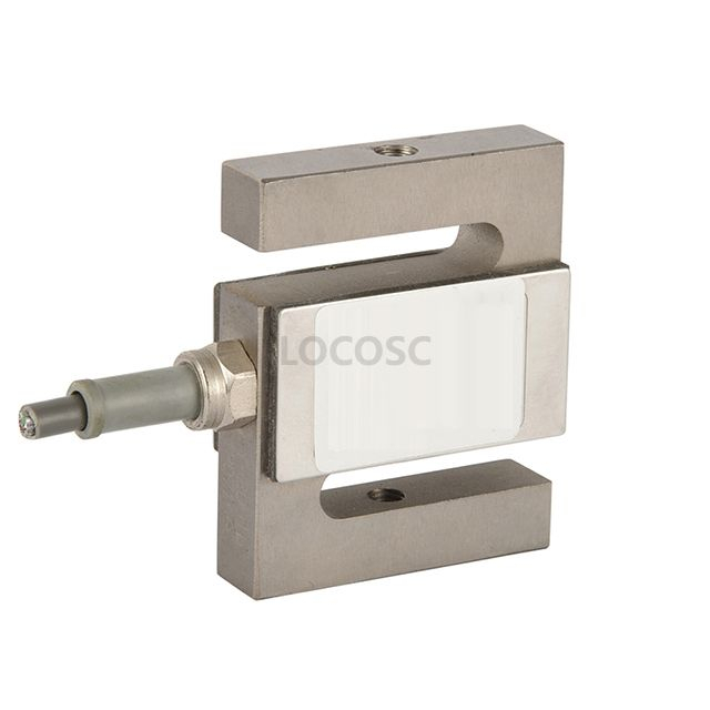 LP7141 Tension S type Load Cell