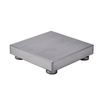 LP7615 Table Scale