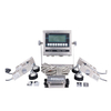 LP7910 Weighing Kit for Floor Scale