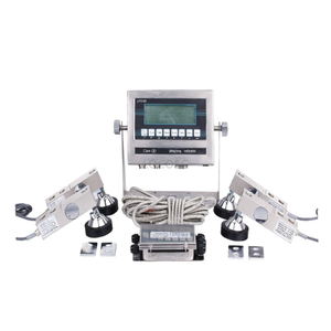 LP7910 Weighing Kit for Floor Scale