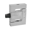 LP7144 Alloy Steel Crane Tension Load Cell 