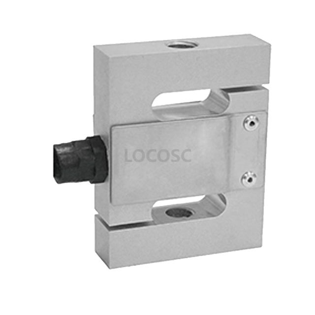 LP7144 Alloy Steel Crane Tension Load Cell 