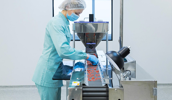 Pharmaceuticals-and-Biotechnology