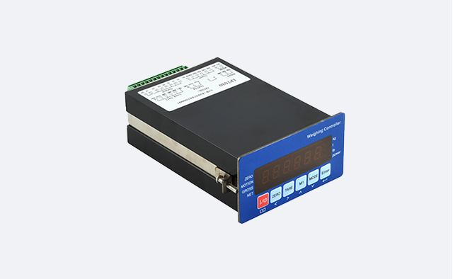 LP7530