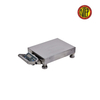 LP7612 Portable Bench Scale with Special Fixture