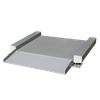 LP7622A Low Profile Floor Scale China