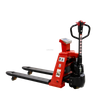 LP7625D Electric Pallet Truck Scale