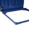 LP7621 Floor Weighing Scale with Frame