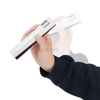 L1702 New Upgrade Battery- Free Luggage Scale