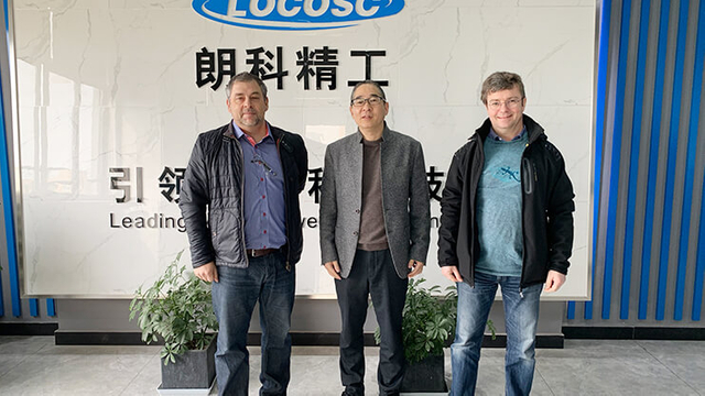 Our Journey with Customers (4)