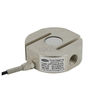 LP7140A Tension S type Load Cell