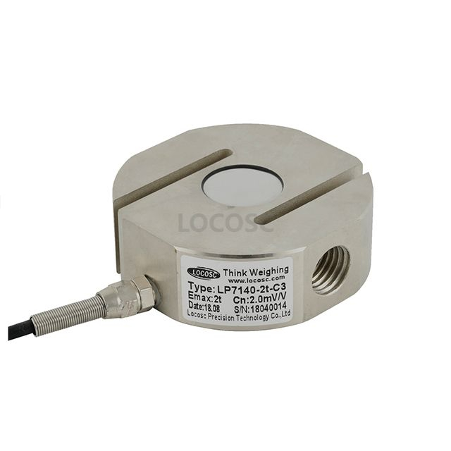 LP7140A Tension S type Load Cell