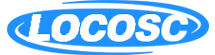 logo locosc