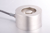 LP7132 Compression Load Cell
