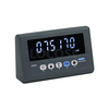 LP7517 New Design Weighing Scale Portable Weighing Indicator