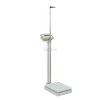 LH101 Physician Scale with Height Rod