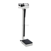 LH201 Physician Beam Scale with Height Rod