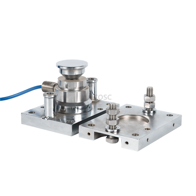 LP7230B Weighing Load Cell Mounting Kit 