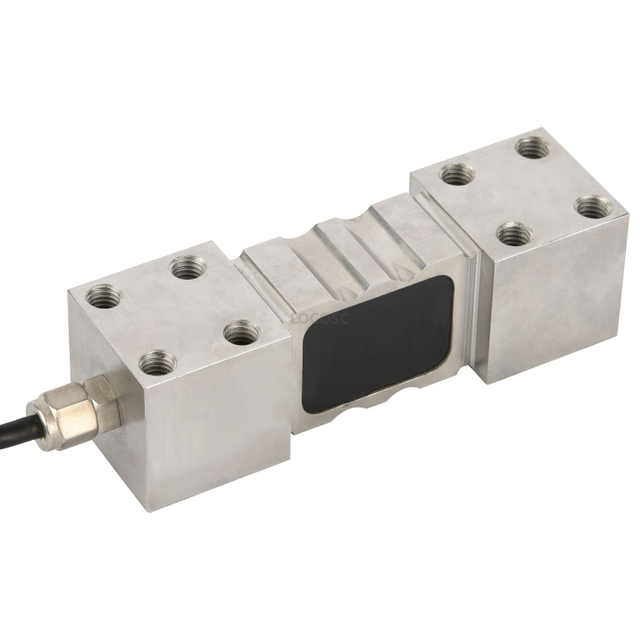 LP7166D Single point Load Cell
