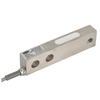 LP7113 Shear Beam Load Cell