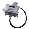 XK3150-Exd-ⅡB Indicator by Flameproof Enclosure