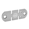 LP7145C Tension Load Cell