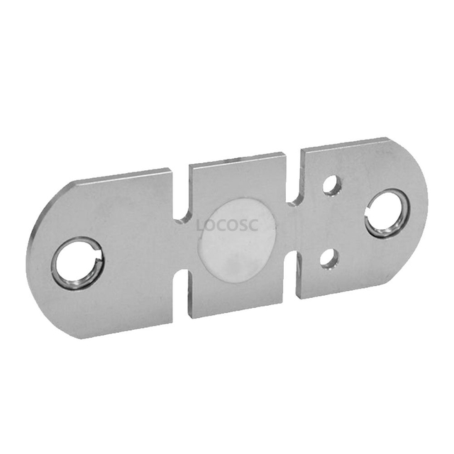 LP7145C Tension Load Cell