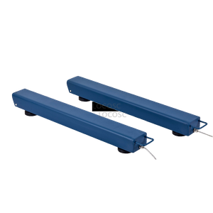 LP7630 Logistic Beam Scales