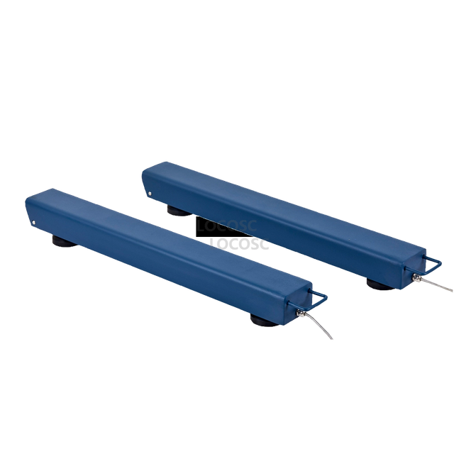 LP7630 Logistic Beam Scales