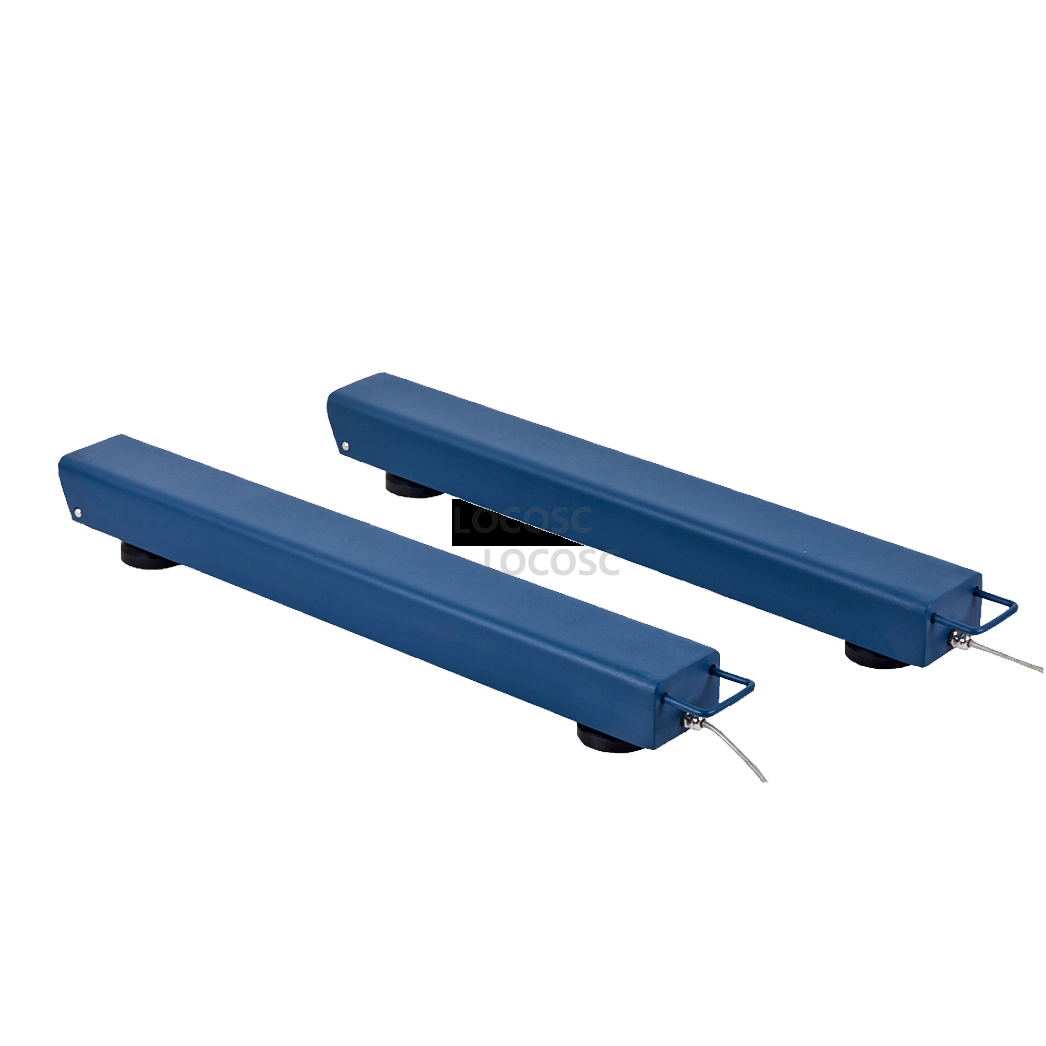 LP7630 Logistic Beam Scales