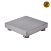 LP7615 Table Scale with Adjustable Indicator Angle
