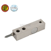LP7110 Shear Beam Load Cell