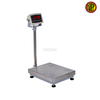 LP7611J Economical Bench Scale