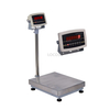 LP7611J Economical Bench Scale