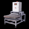LOCOSC Conveyor Movable Roller Gravity Weighing Platform Scale Bench Scale