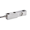 LP7115 Shear Beam Load Cell