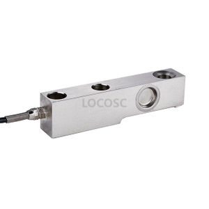 LP7115 Shear Beam Load Cell