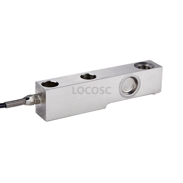 LP7115 Shear Beam Load Cell