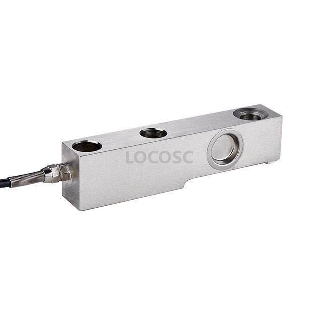 LP7115 Shear Beam Load Cell